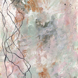 Wilderness in Harmony - Limited-edition Canvas Print